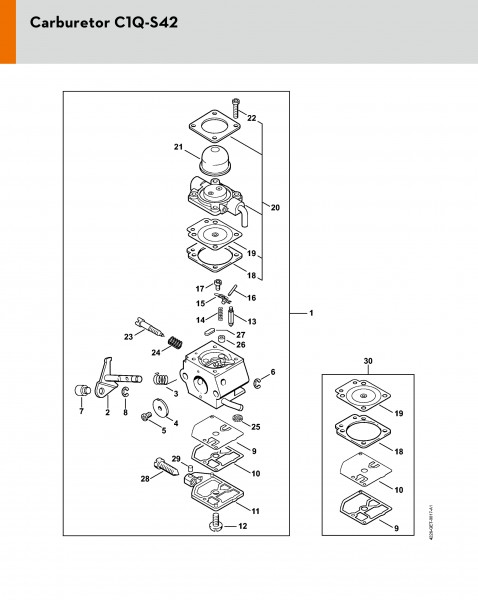 Click For Bigger Image